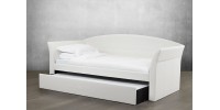 Day Bed R-355